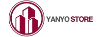 YanyoStore